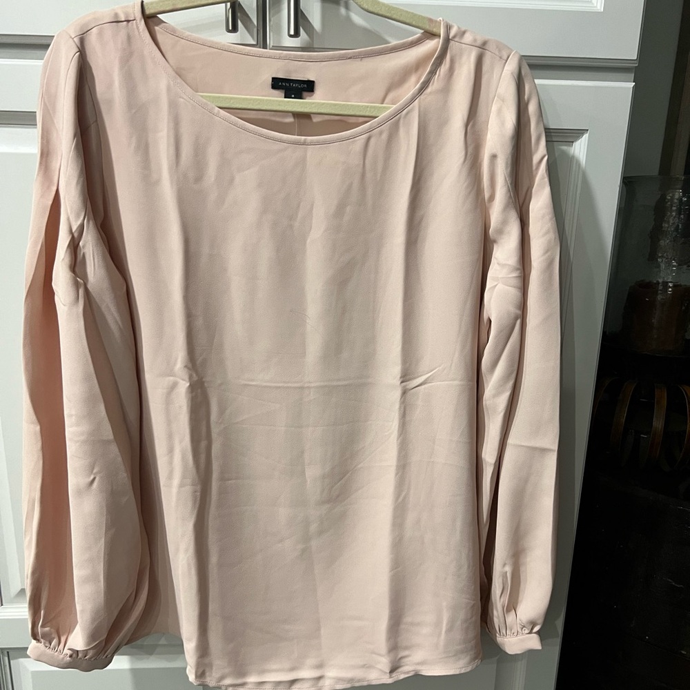 Ann Taylor new with tags.